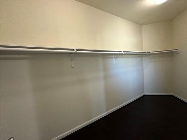 21406 Piralta Ridge Lane, Katy, TX 77449