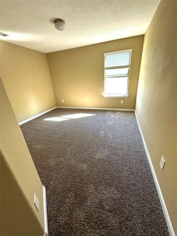 21406 Piralta Ridge Lane, Katy, TX 77449