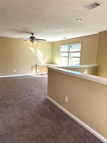 21406 Piralta Ridge Lane, Katy, TX 77449