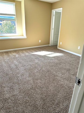 21406 Piralta Ridge Lane, Katy, TX 77449