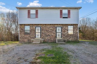 3609 Willow Creek Ct, Nashville, TN 37207