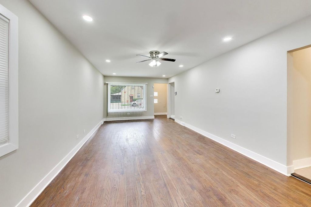 14129 S La Salle Street, Riverdale, IL 60827 — photo 2