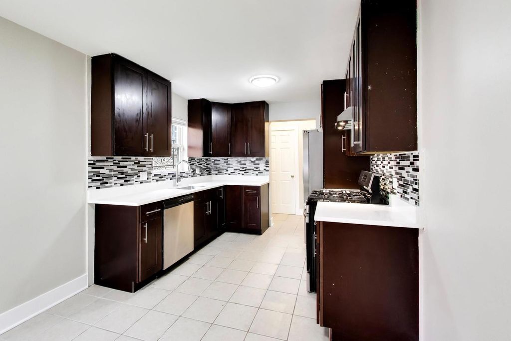 14129 S La Salle Street, Riverdale, IL 60827 — photo 3