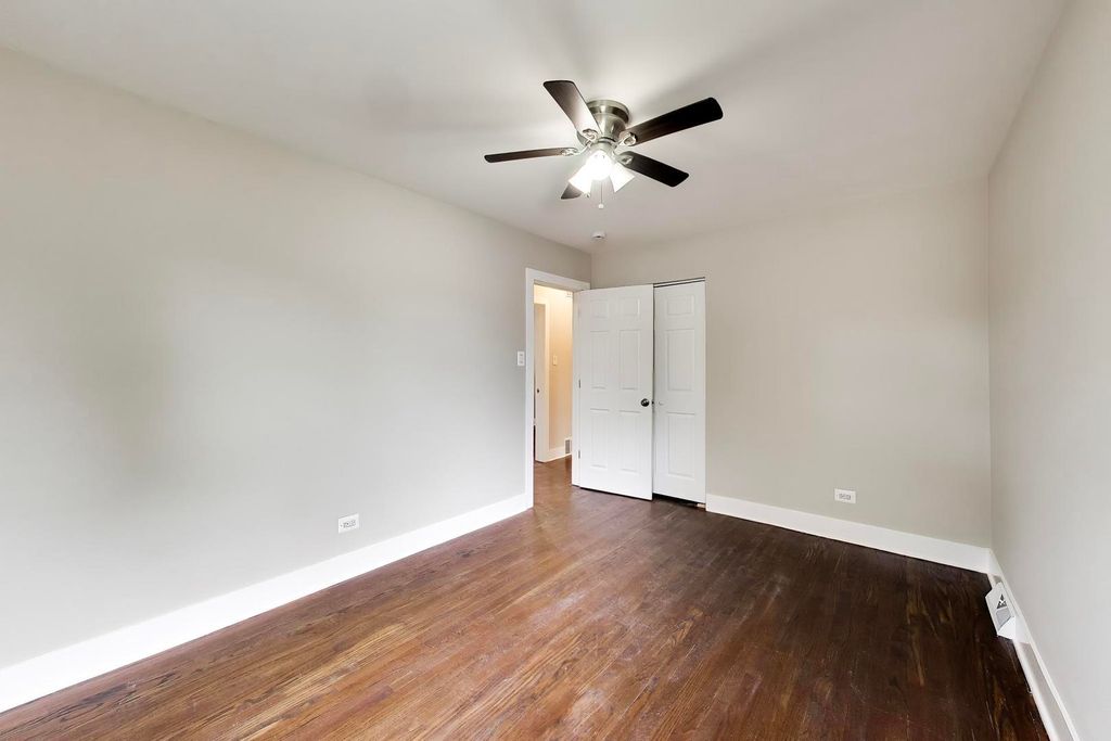 14129 S La Salle Street, Riverdale, IL 60827 — photo 4