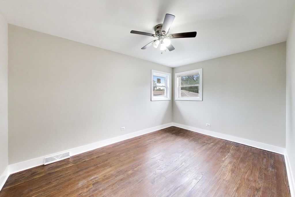 14129 S La Salle Street, Riverdale, IL 60827 — photo 5