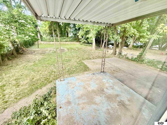 3710 Bedford Avenue, Omaha, NE 68111