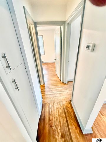 3710 Bedford Avenue, Omaha, NE 68111