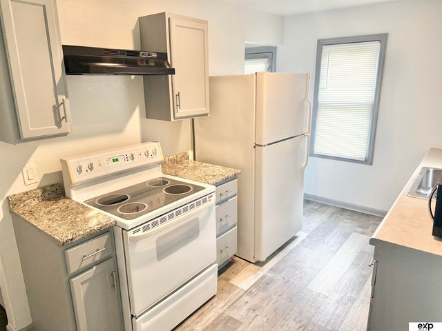 3710 Bedford Avenue, Omaha, NE 68111