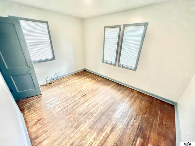 3710 Bedford Avenue, Omaha, NE 68111