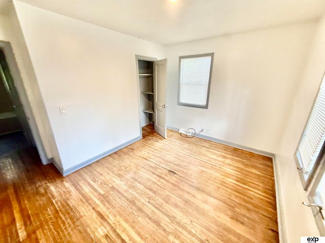 3710 Bedford Avenue, Omaha, NE 68111