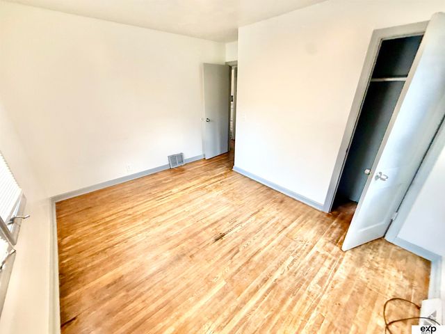 3710 Bedford Avenue, Omaha, NE 68111