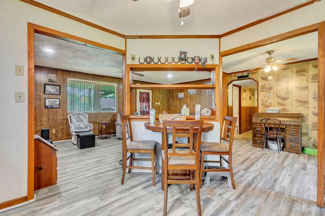 111 School St, Cumberland Furnace, TN 37051