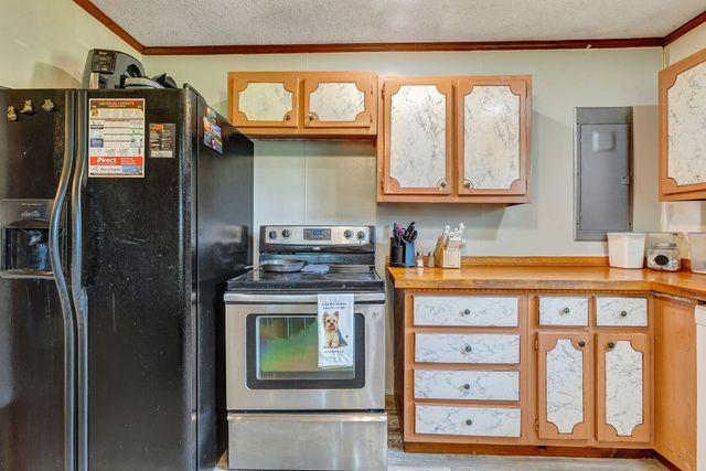 111 School St, Cumberland Furnace, TN 37051