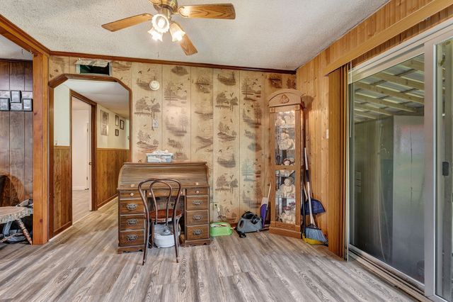 111 School St, Cumberland Furnace, TN 37051