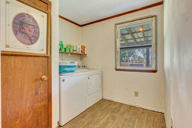 111 School St, Cumberland Furnace, TN 37051