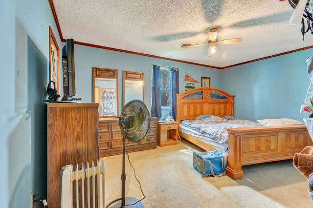 111 School St, Cumberland Furnace, TN 37051