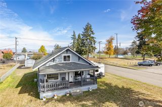 1403 W 8th Street, Port Angeles, WA 98363
