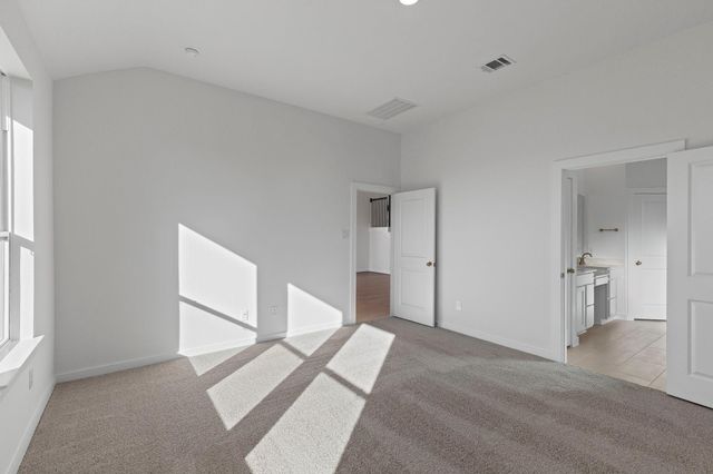 7455 Fraser Peak Drive, Katy, TX 77493