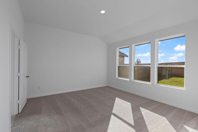 7455 Fraser Peak Drive, Katy, TX 77493