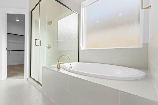 7455 Fraser Peak Drive, Katy, TX 77493