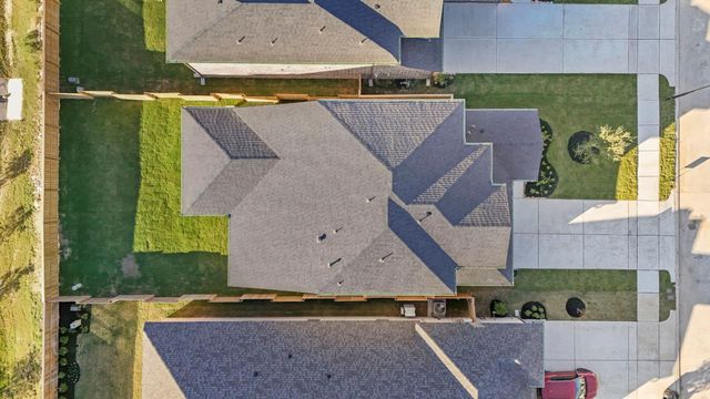 7455 Fraser Peak Drive, Katy, TX 77493
