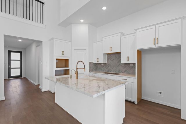 7455 Fraser Peak Drive, Katy, TX 77493