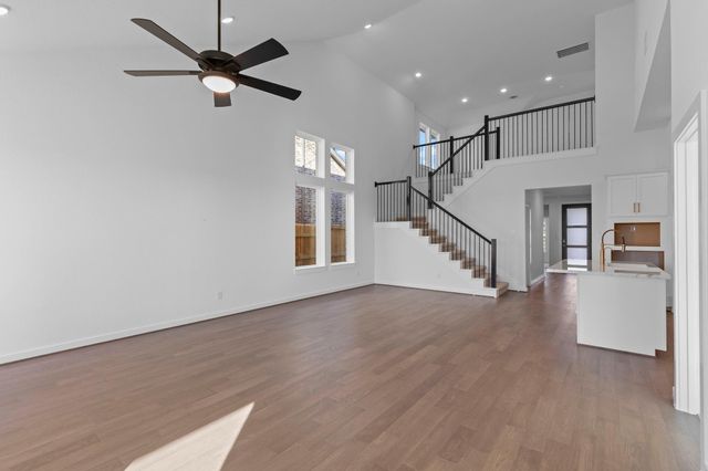 7455 Fraser Peak Drive, Katy, TX 77493