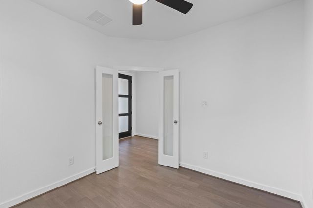 7455 Fraser Peak Drive, Katy, TX 77493