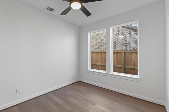 7455 Fraser Peak Drive, Katy, TX 77493