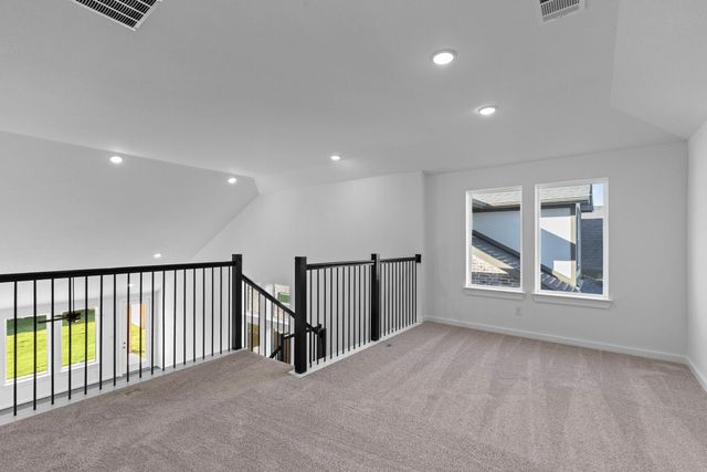 7455 Fraser Peak Drive, Katy, TX 77493