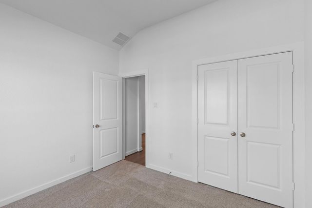 7455 Fraser Peak Drive, Katy, TX 77493