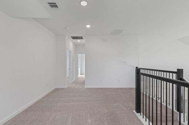 7455 Fraser Peak Drive, Katy, TX 77493