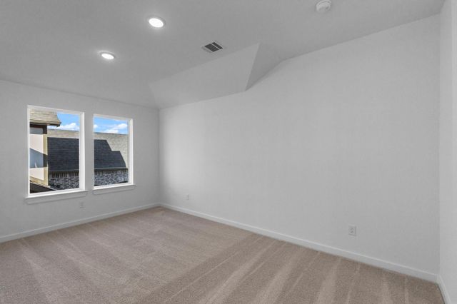 7455 Fraser Peak Drive, Katy, TX 77493