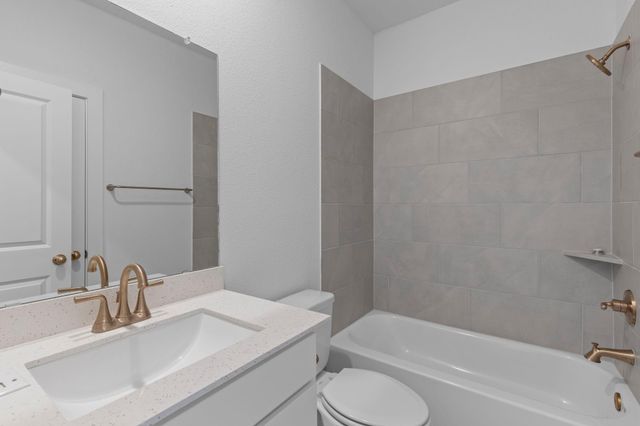 7455 Fraser Peak Drive, Katy, TX 77493