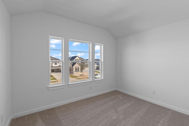 7455 Fraser Peak Drive, Katy, TX 77493