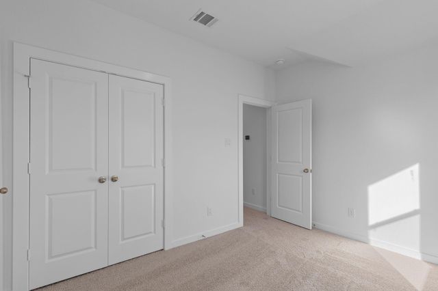 7455 Fraser Peak Drive, Katy, TX 77493