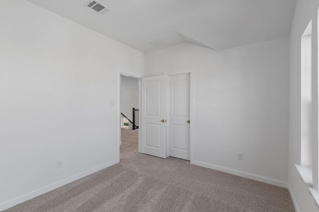 7455 Fraser Peak Drive, Katy, TX 77493