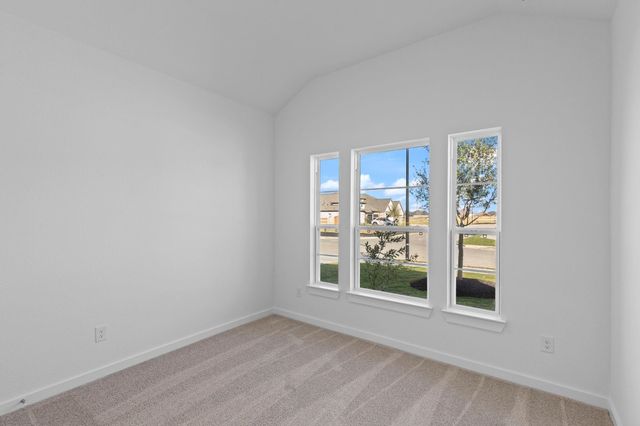 7455 Fraser Peak Drive, Katy, TX 77493