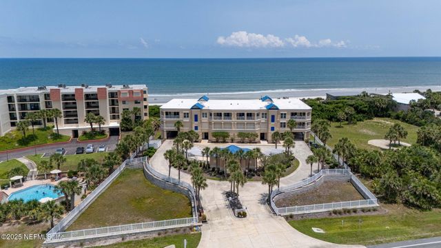 7790 A1A, 103, St. Augustine, FL 32080