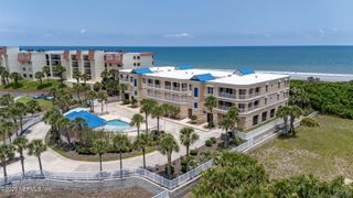 7790 A1A, 103, St. Augustine, FL 32080