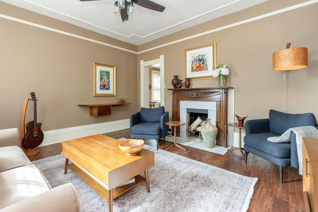 883 S 5th Street, Columbus, OH 43206