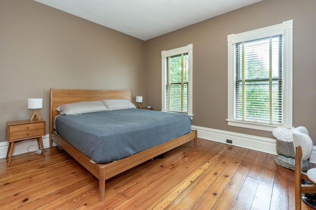 883 S 5th Street, Columbus, OH 43206
