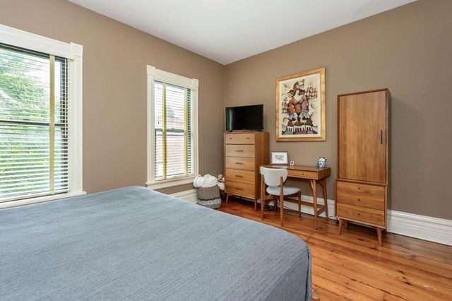 883 S 5th Street, Columbus, OH 43206