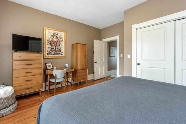 883 S 5th Street, Columbus, OH 43206