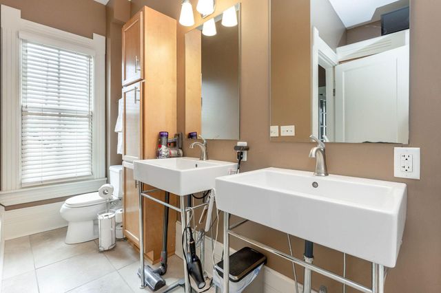 883 S 5th Street, Columbus, OH 43206