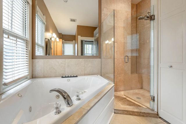 883 S 5th Street, Columbus, OH 43206