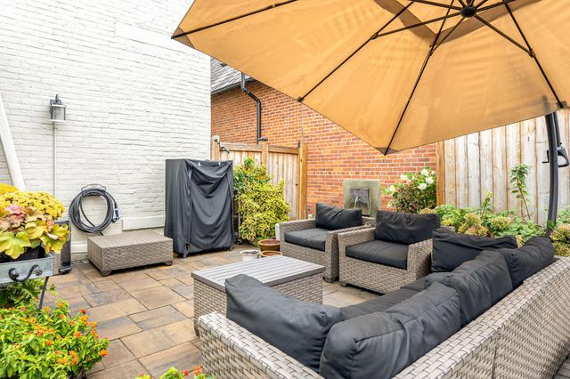 883 S 5th Street, Columbus, OH 43206