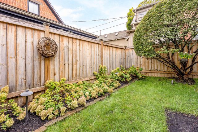 883 S 5th Street, Columbus, OH 43206