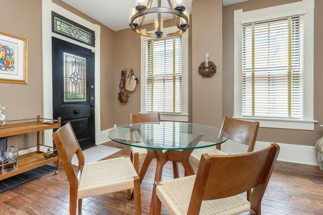 883 S 5th Street, Columbus, OH 43206