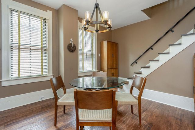 883 S 5th Street, Columbus, OH 43206